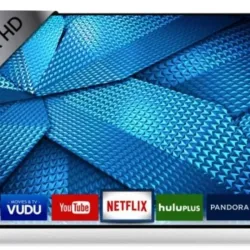 TV Visión 43