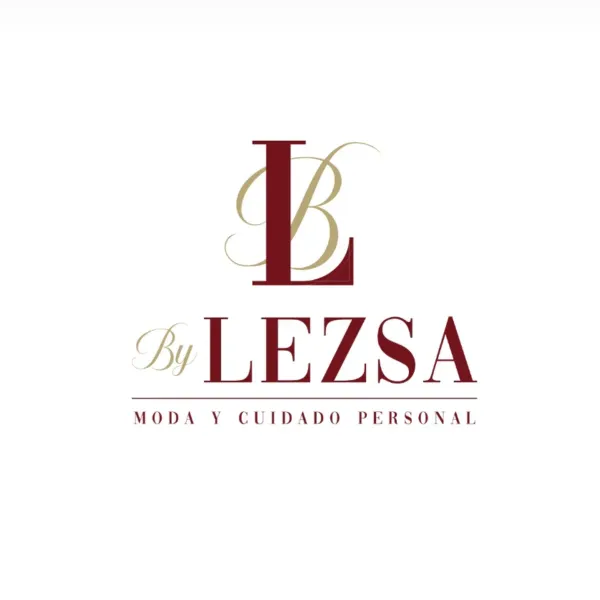 En By lezsa encontrarás una selección de productos de aseo personal, aseo del hogar, decoración y ropa, pensados para cuidarte y embellecer tu hogar. Calidad, estilo y buenos precios en un solo lugar
Siguenos ⬇️
https://www.instagram.com/by_lesza?igsh=eHIxZGgyejRicmY2&utm_source=qr
Únete ⬇️
https://chat.whatsapp.com/HeNGKNB9HKbJKLOvhWoy58?mode=gi_t