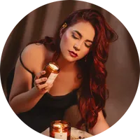 By Velcheva por ALOLIA