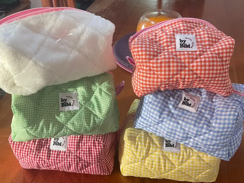 DISPONIBLES AL MOMENTO 