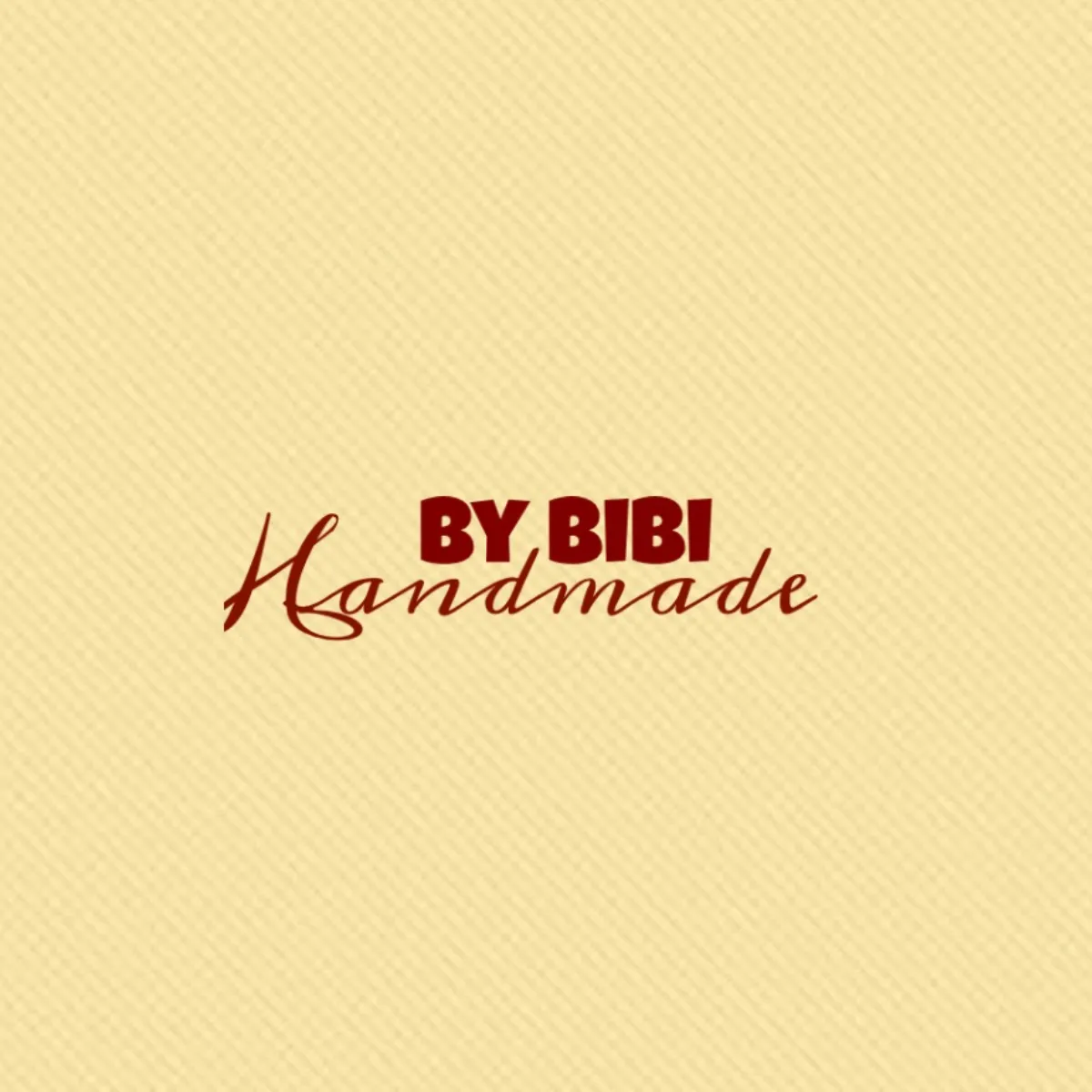 byBiBi