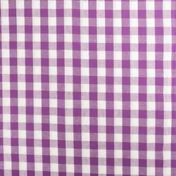 Guinga morada