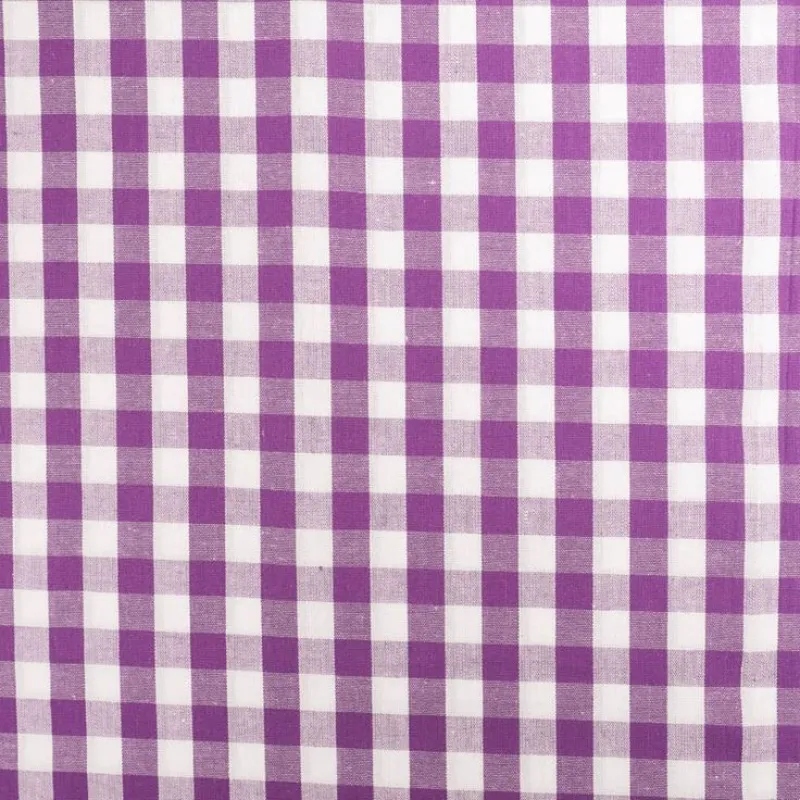 Guinga morada