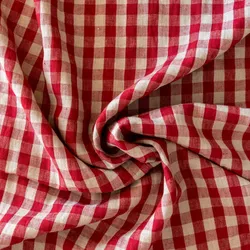 Guinga roja