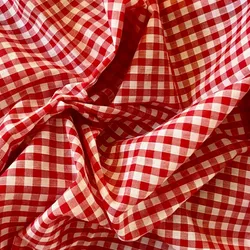 Guinga roja
