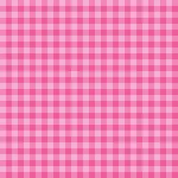 Guinga rosa oscura
