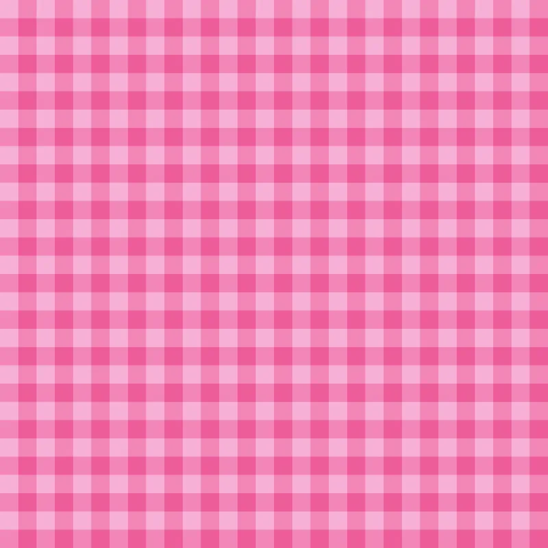 Guinga rosa oscura