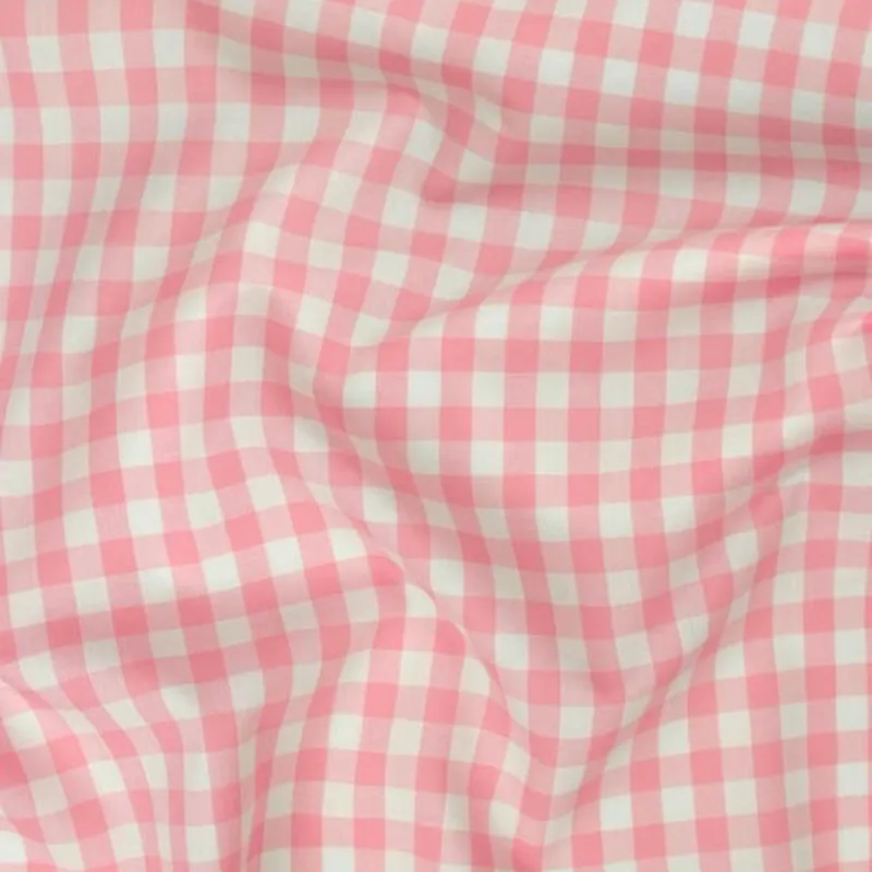 Guinga rosa