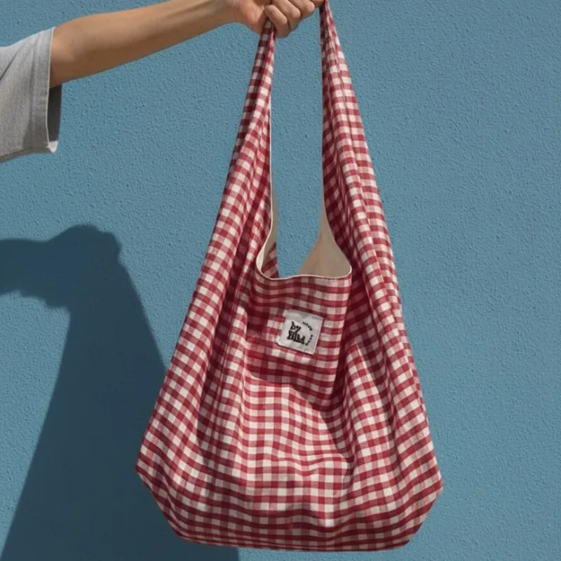 Hogo Bag