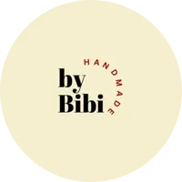 byBiBi