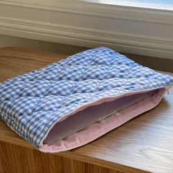 Para Laptop