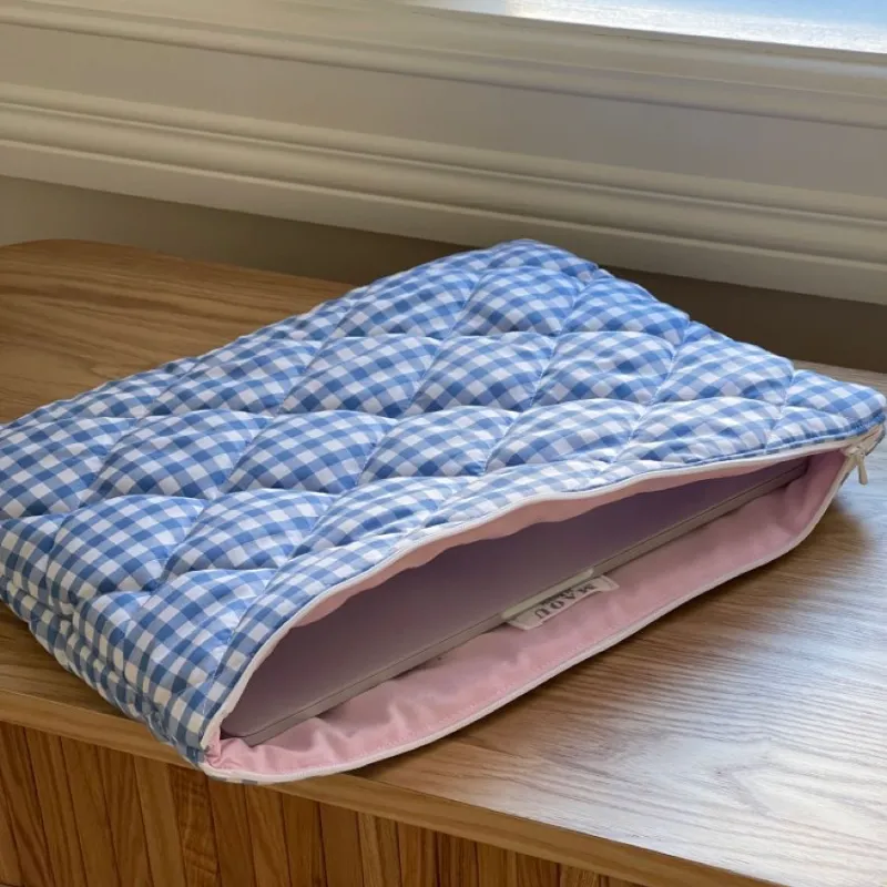 Para Laptop