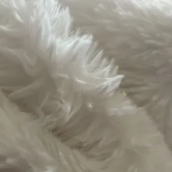 Tela pelitos 
