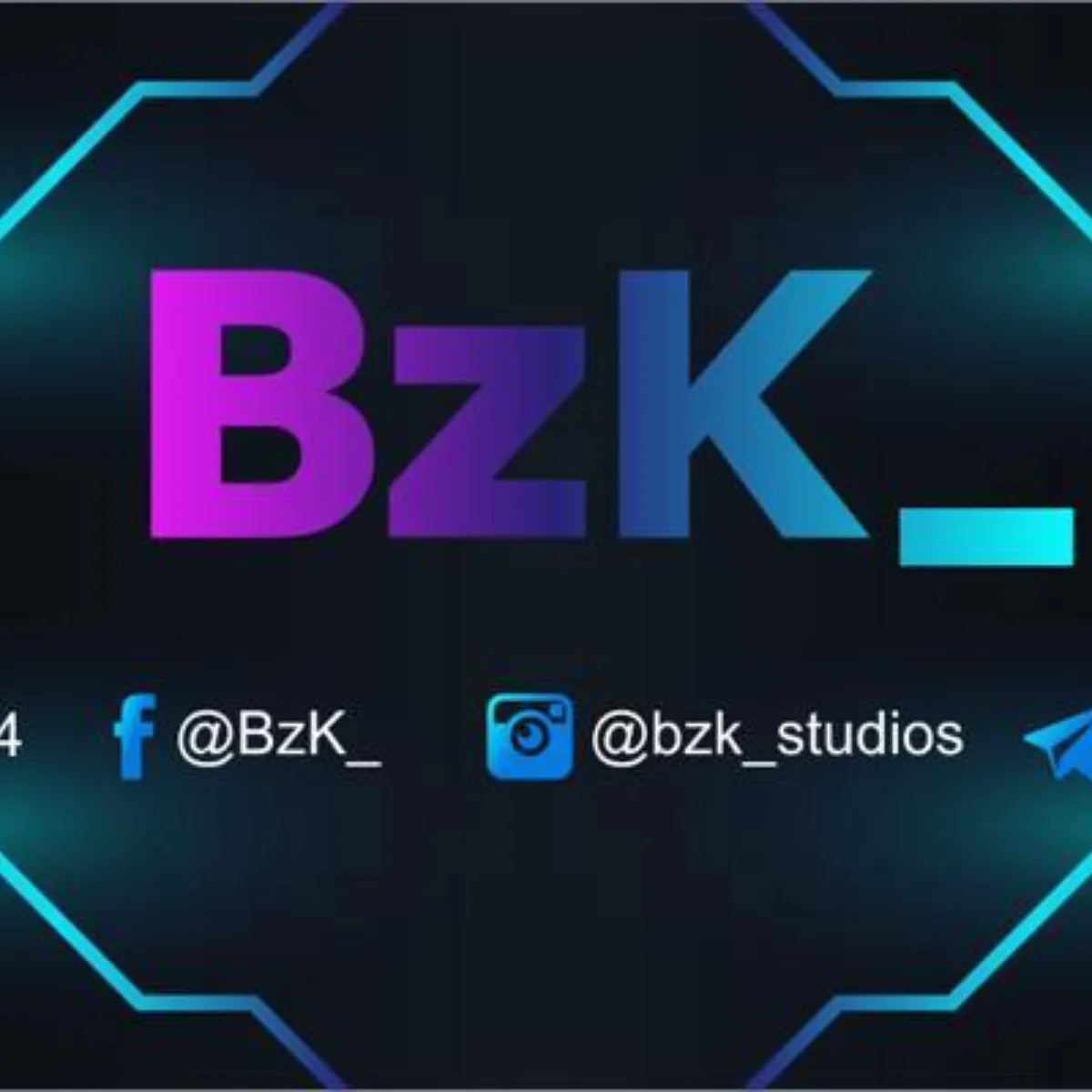 BzK_