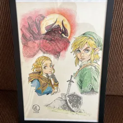 Dibujo