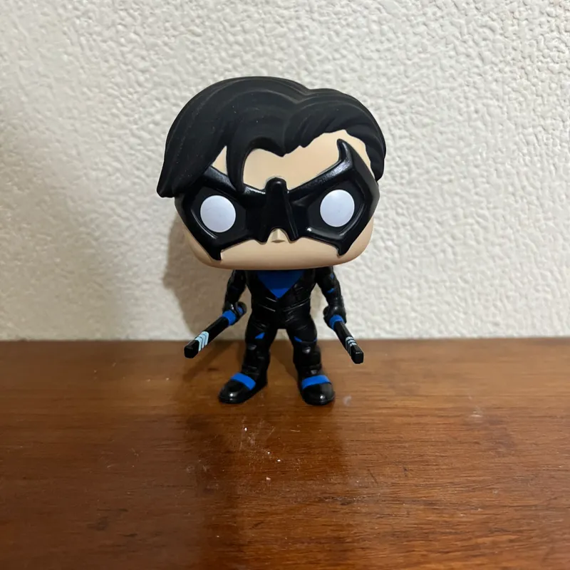 Funko POP