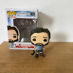 Funko POP