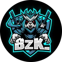 BzK_