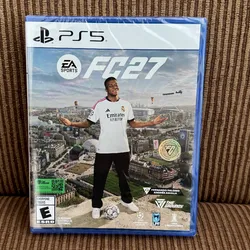 FC 27