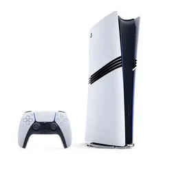 Desbloqueo para todos los PS5 versión 12.70 e inferior.
