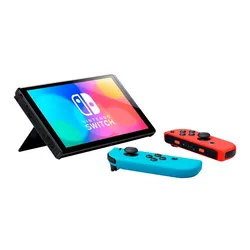 Desbloqueo para todos los Nintendo switch 1