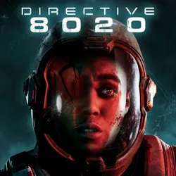Directive 8020