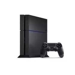 Desbloqueo para todos los PS4 versión 13.00 e inferior.