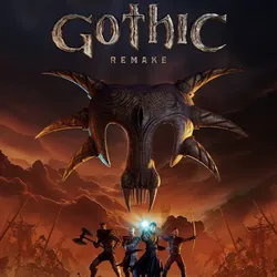 Gothic Remake