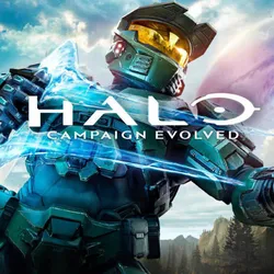 HALO Campaign Evolved