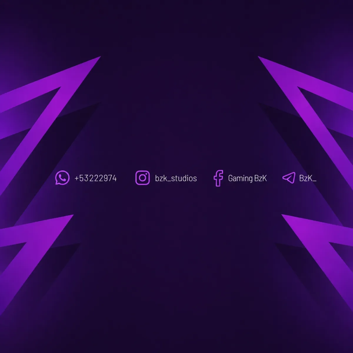 BzK_