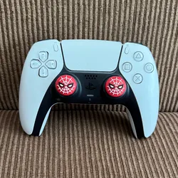 Mando PS5 Blanco de 2da mano.