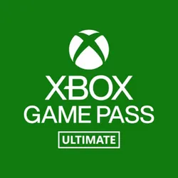 Inyección digital para Xbox One y Xbox Series X/S
