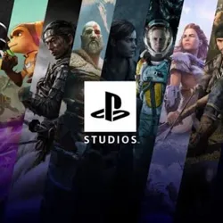 Inyección digital Perdibles y Permanentes para PS5
