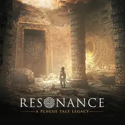 Resonance A Plague Tale Legacy