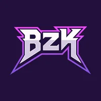 BzK_