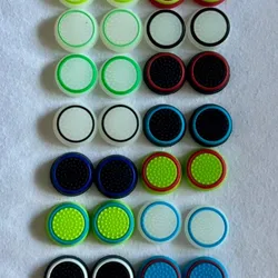 Protectores de joysticks