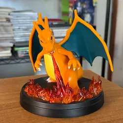 Pokémon Charizard