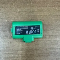 Batería para mando xbox