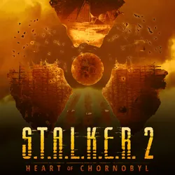 S.T.A.L.K.E.R 2 Ultimate Edition