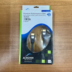 Cable HDMI de 5 metros