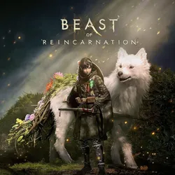 Beast of Reincarnation