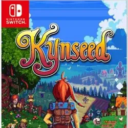 Kynseed