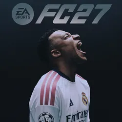 FC 27