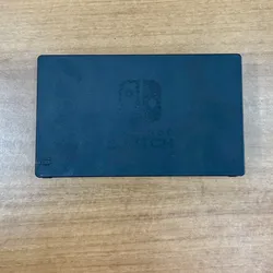 Dock Oficial para N.Switch 1