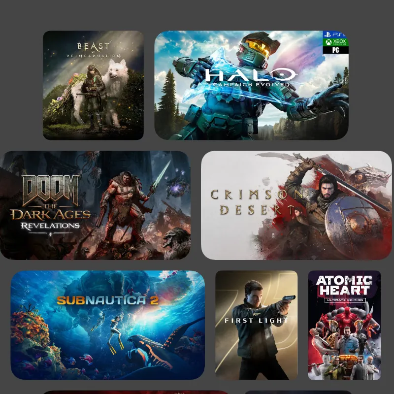 Copia de Juegos para PC crackeados
