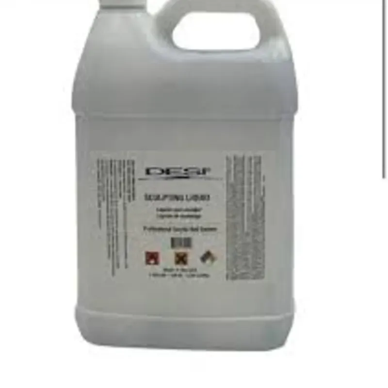 Liquido