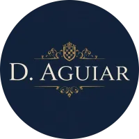 D'AGUIAR