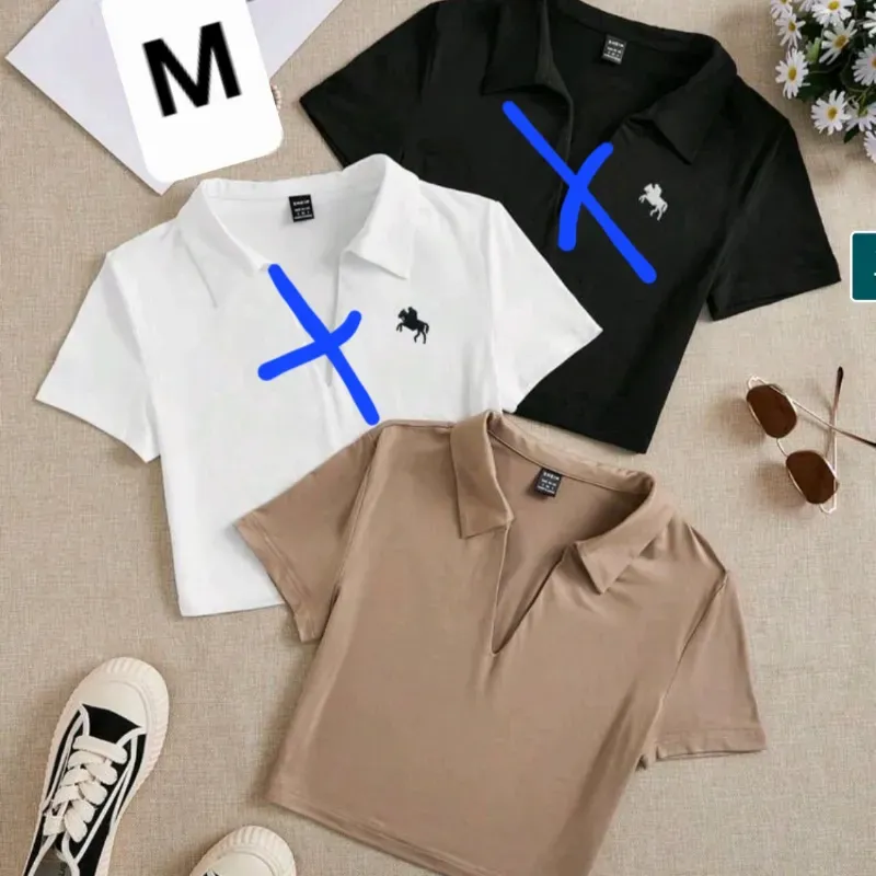 BLUSAS