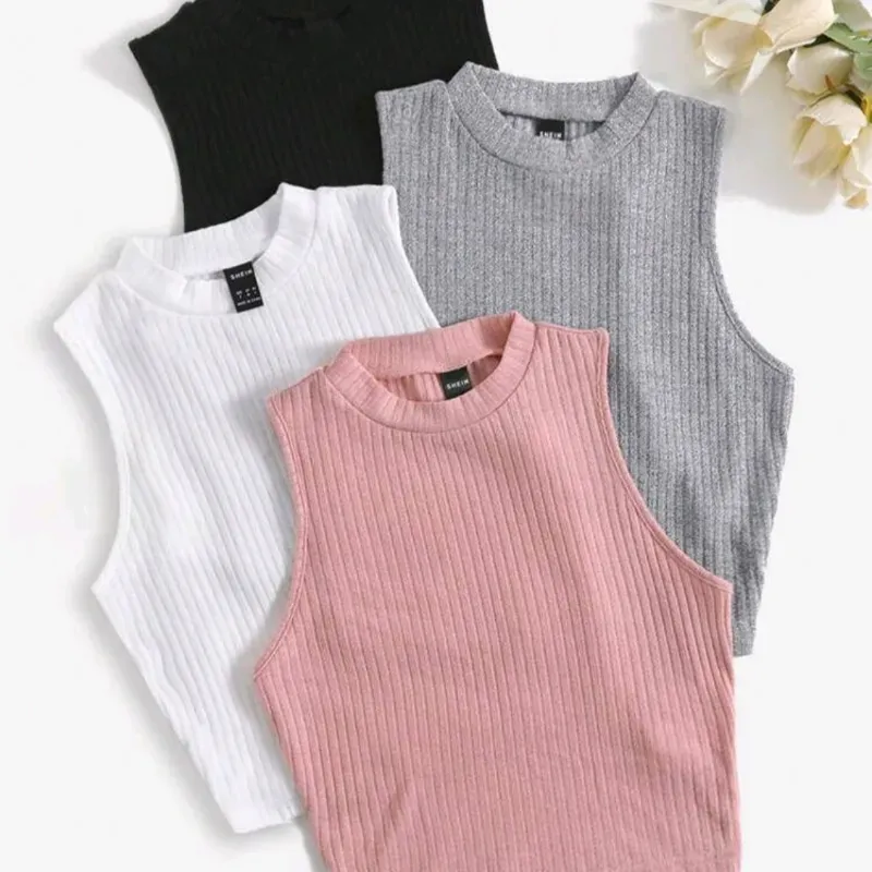 BLUSAS 