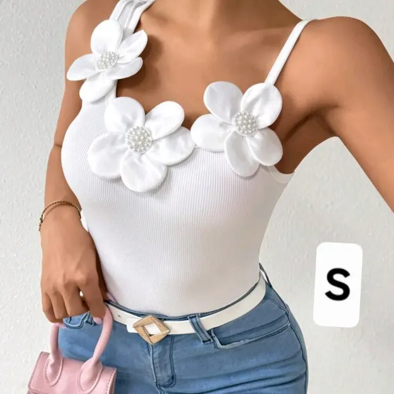 BLUSAS